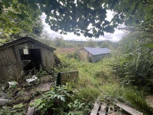 Photo 8- click for photo gallery